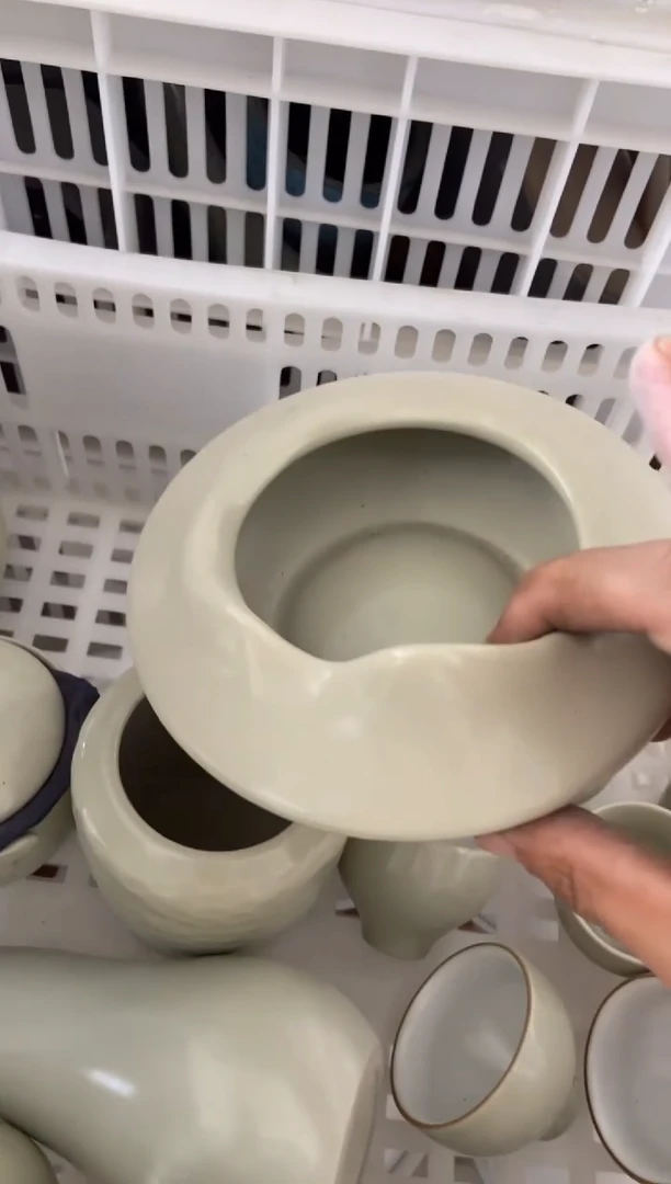 杯无运费险有瑕疵的摄影的产品有使用过的痕迹有点脏介意勿拍