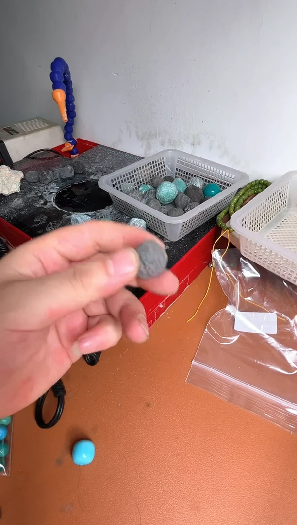 铜合金是*啊湖北原料石材