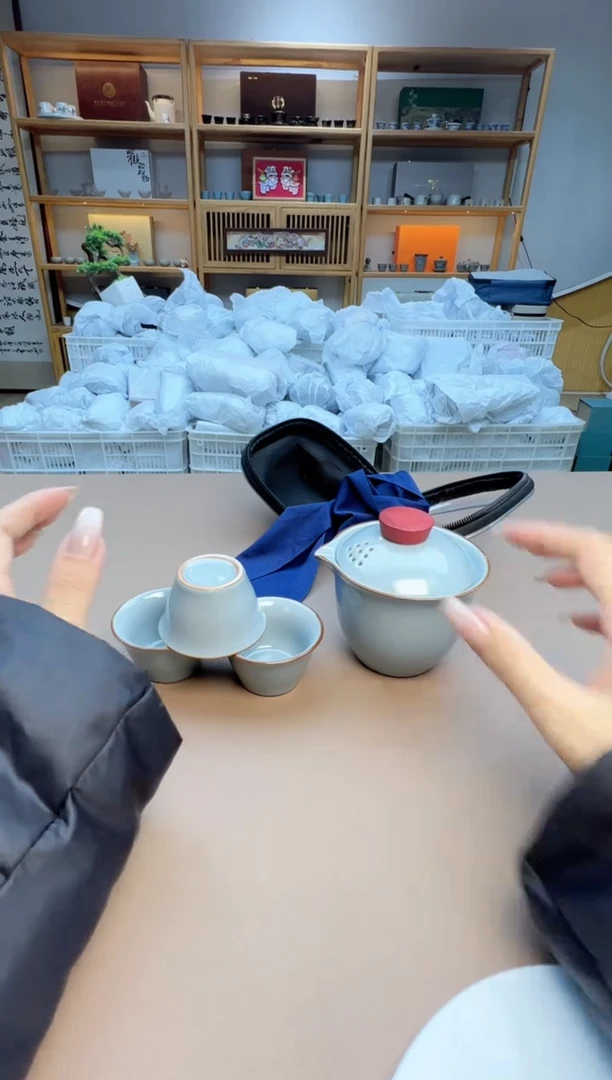 【闪购商品】摆件瓷制品S1111111111111