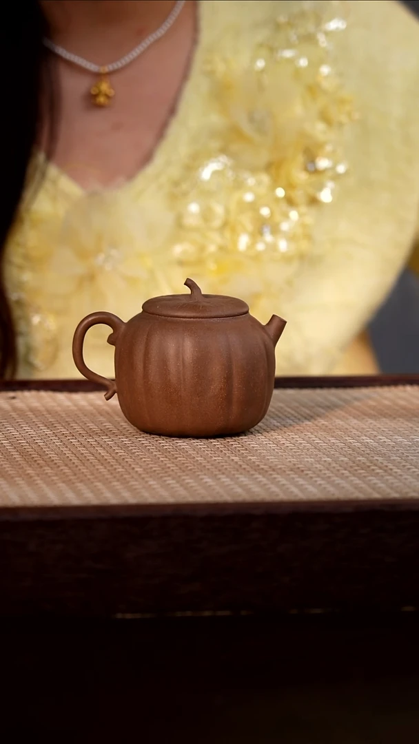 茶壶紫砂11111111