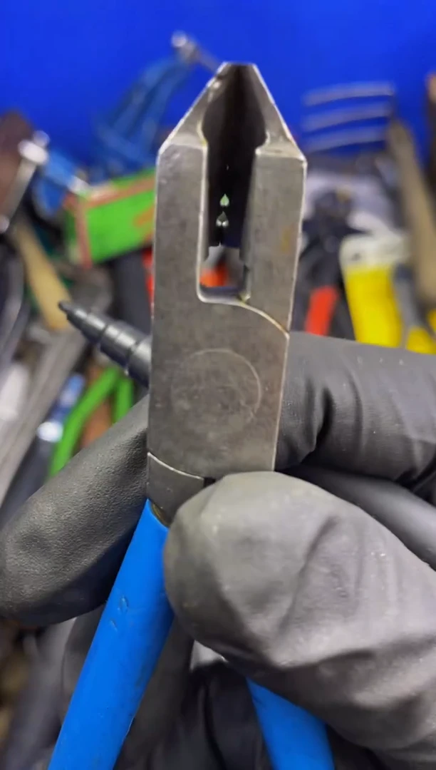 拱**撝大白日本工具闪购链接