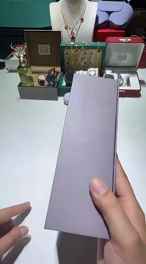 瓷片生活的本意就是开心@@1