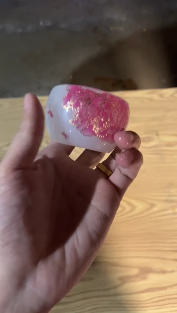 @@直播间粉丝商品链接g174