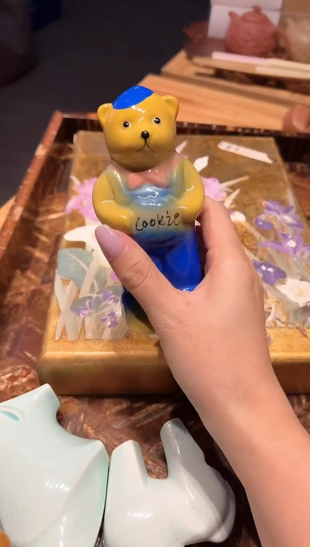 瓷片531好好好好好好好