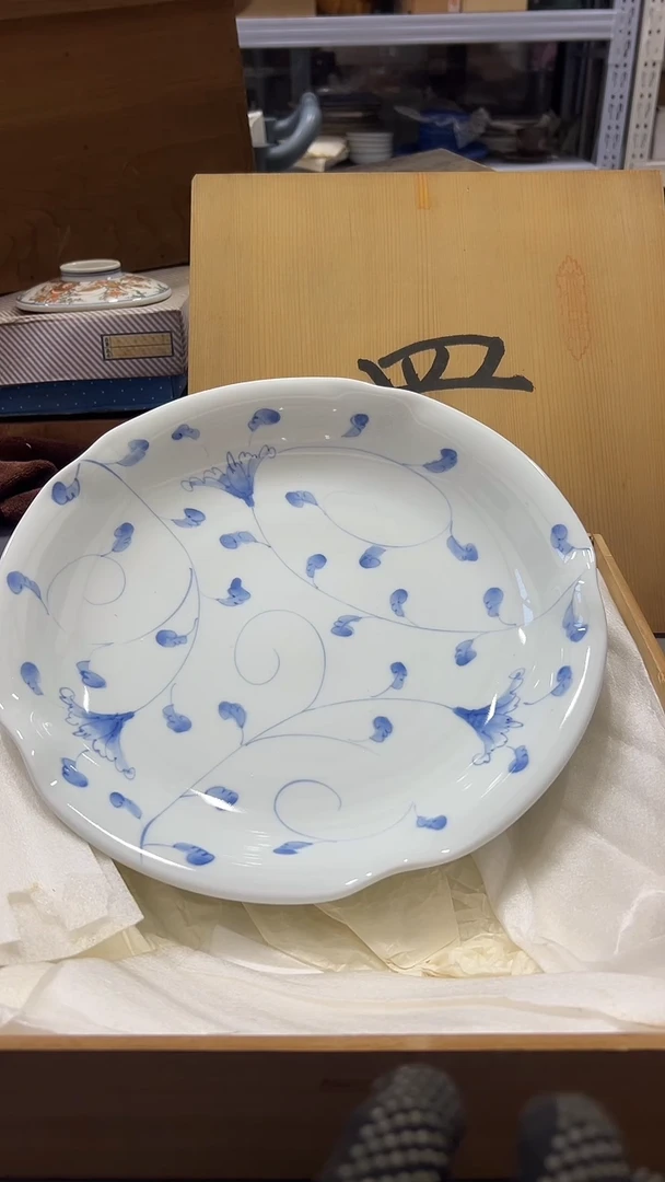 瓷片W****8满38包邮，编号：B908