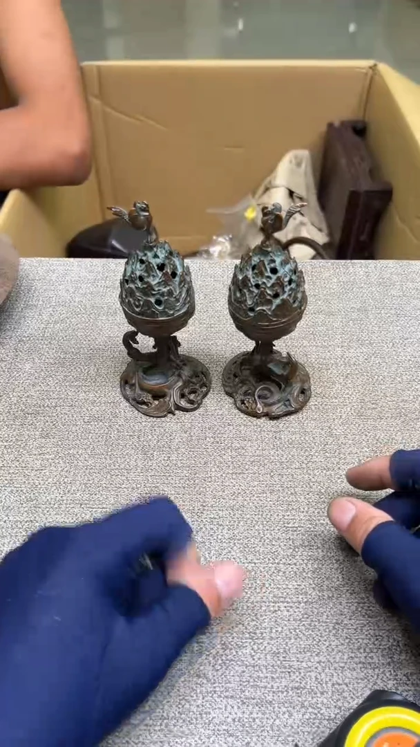 D****n紫砂茶具紫砂茶具