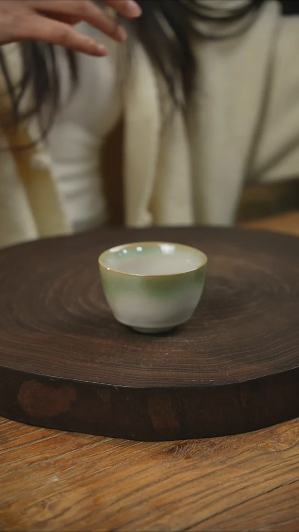 陶【文琳甄选】陶瓷器