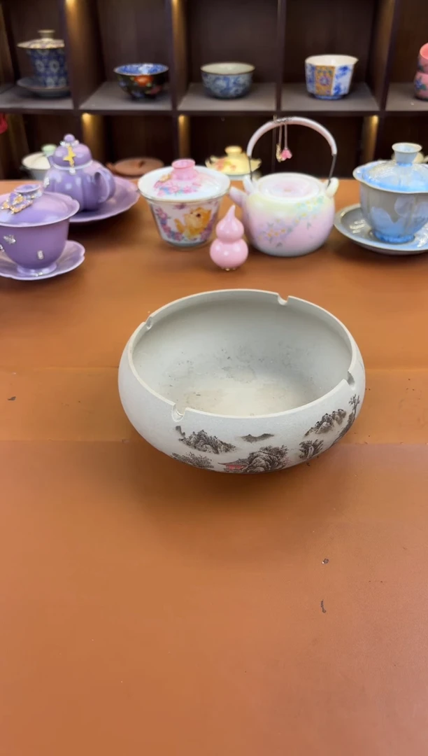 库存仅剩一单（不带礼盒）