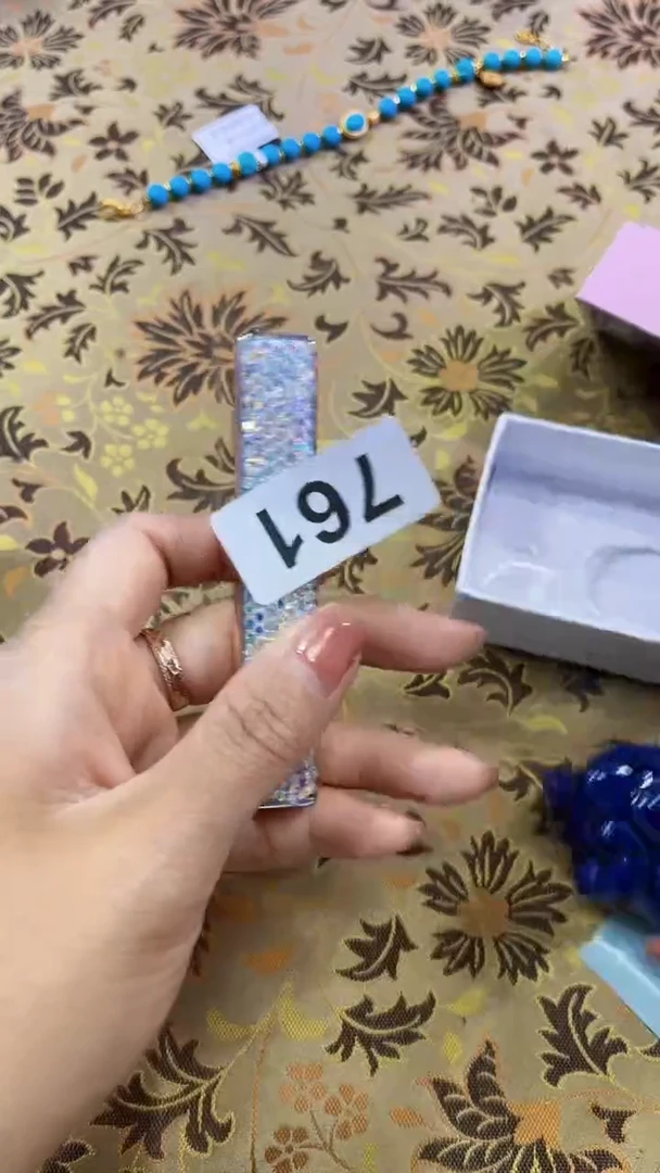 瓷片陶茶666文玩周边多人