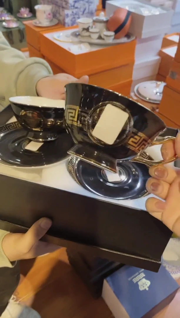 【闪购商品】杯全场正品，京东包邮