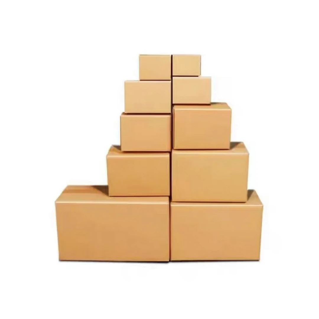 小圈搬家收纳箱（101-150）