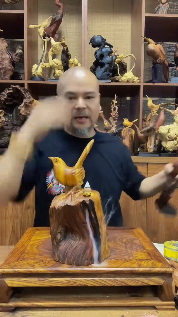 松木定向 问心无愧定向 问心无愧