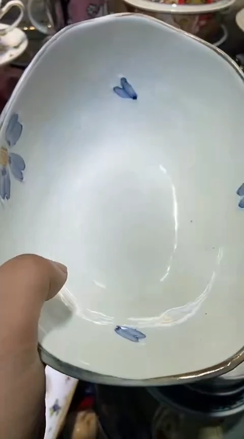 瓷片1111111111111@@1