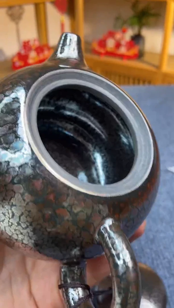 【闪购商品】@@@@@8888888888截图为准