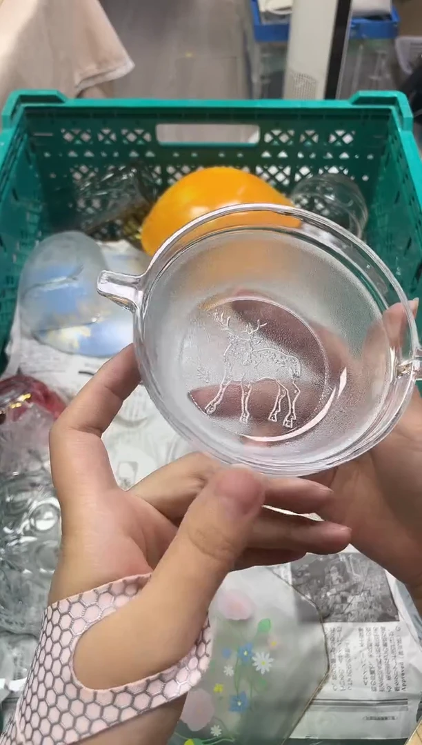 这****。874精美瓷器感谢选购