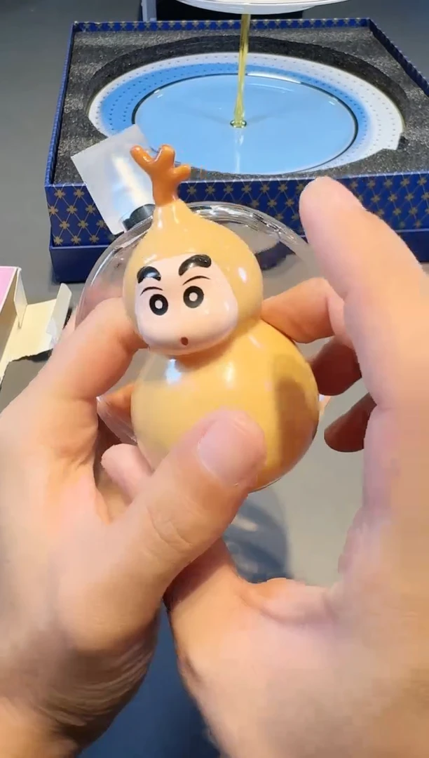 【闪购商品】粉邂逅好物名品购物好物名品购物