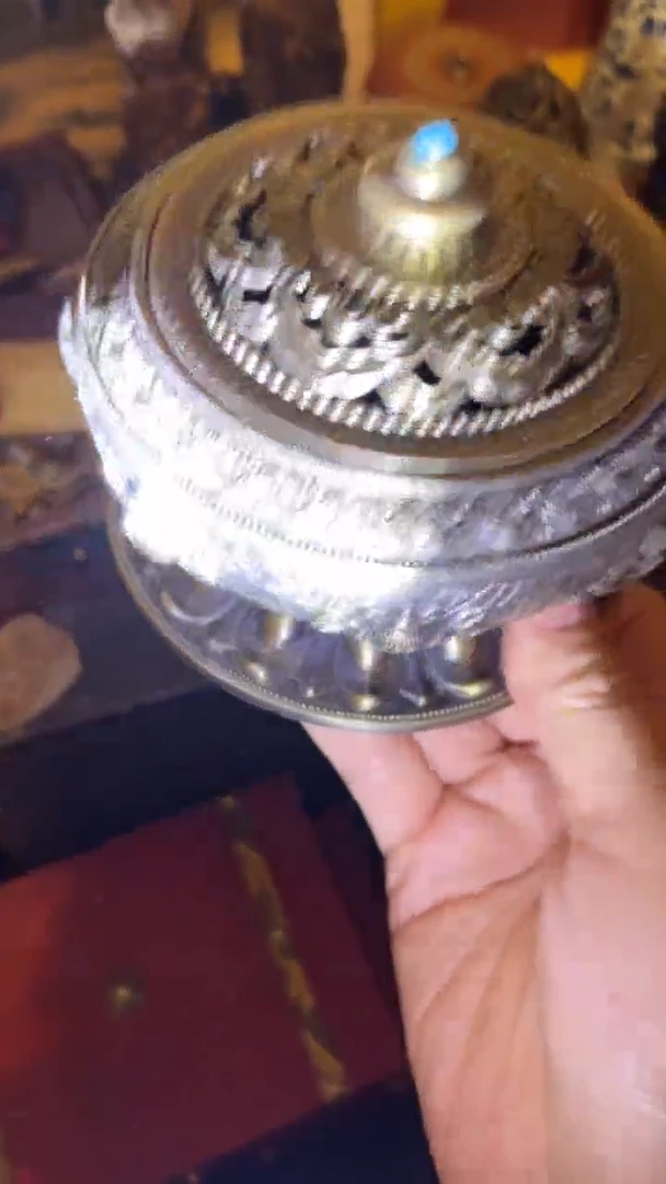 金属居家摆件 居家摆件