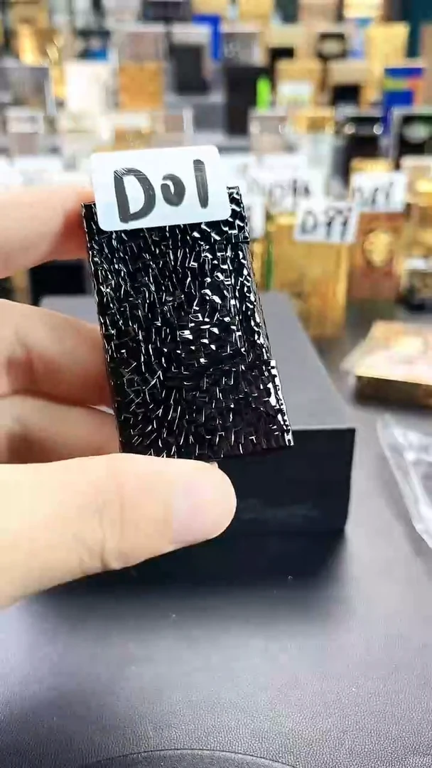 【凯玄门轻奢】都家拣漏纯铜机D01