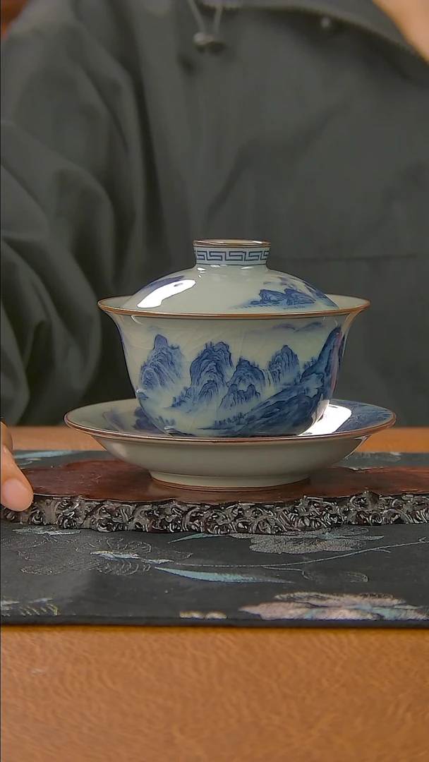 景德镇瓷瓷瓷瓷瓷