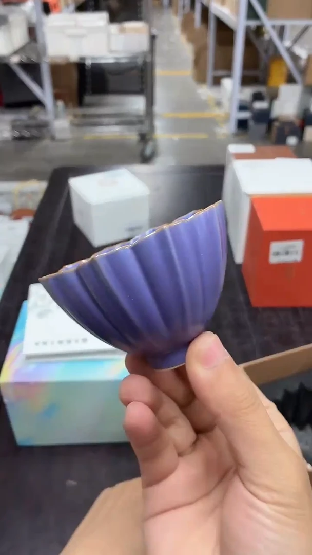 闪购商品闪购商品@@CC9447