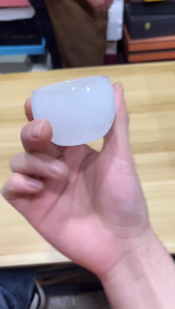 瓷片其他其他其他闪购链接