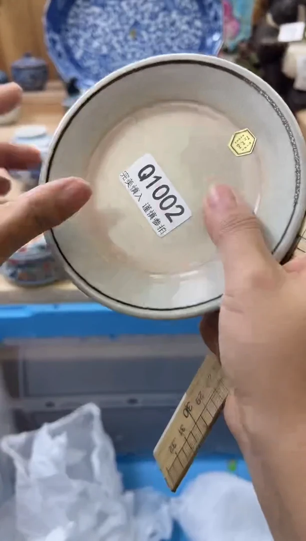 【闪购商品】瓷片1002qqqqqqqqqqqq