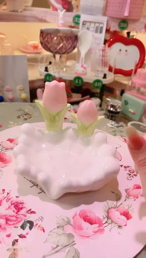 【闪购商品】摆件品质好，发货快，放心拍