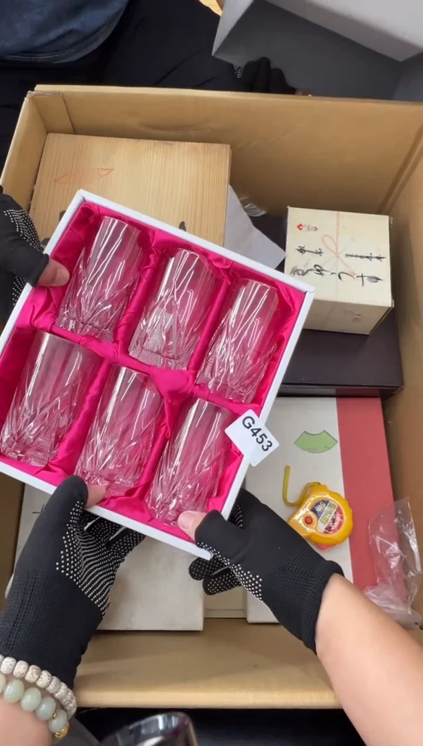 正*453中古商品谨慎参拍