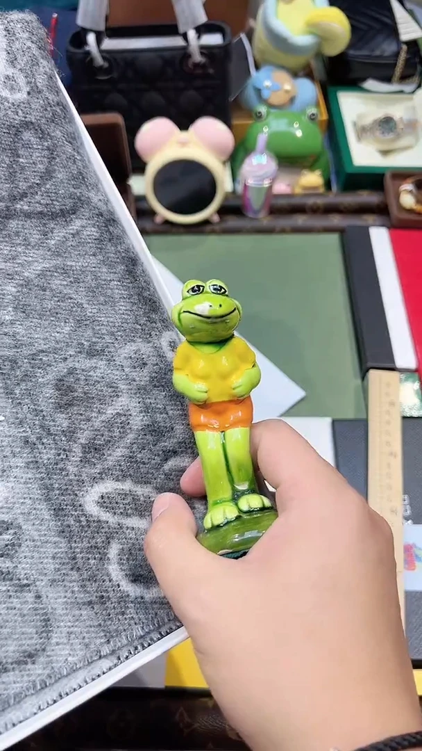 瓷片.瓷瓷瓷瓷瓷瓷瓷