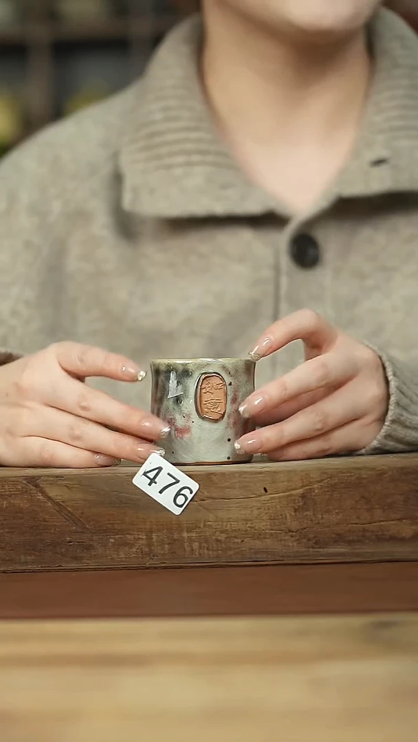 福利/设计师手作款！！