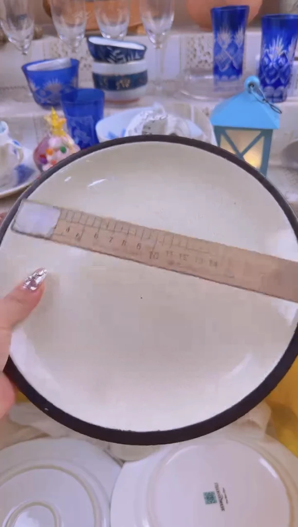 193默认微瑕，满20元包邮