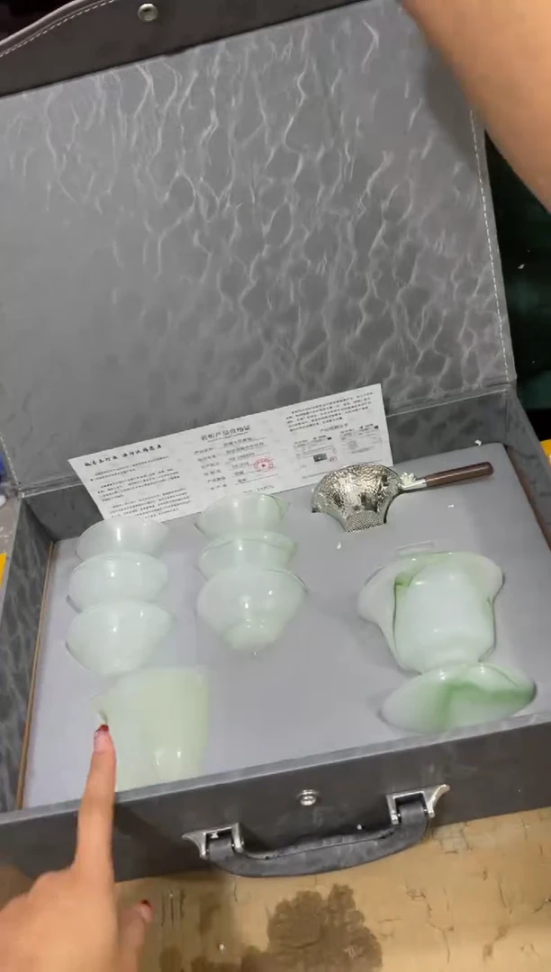 【闪购商品】其他其他其他其他其他