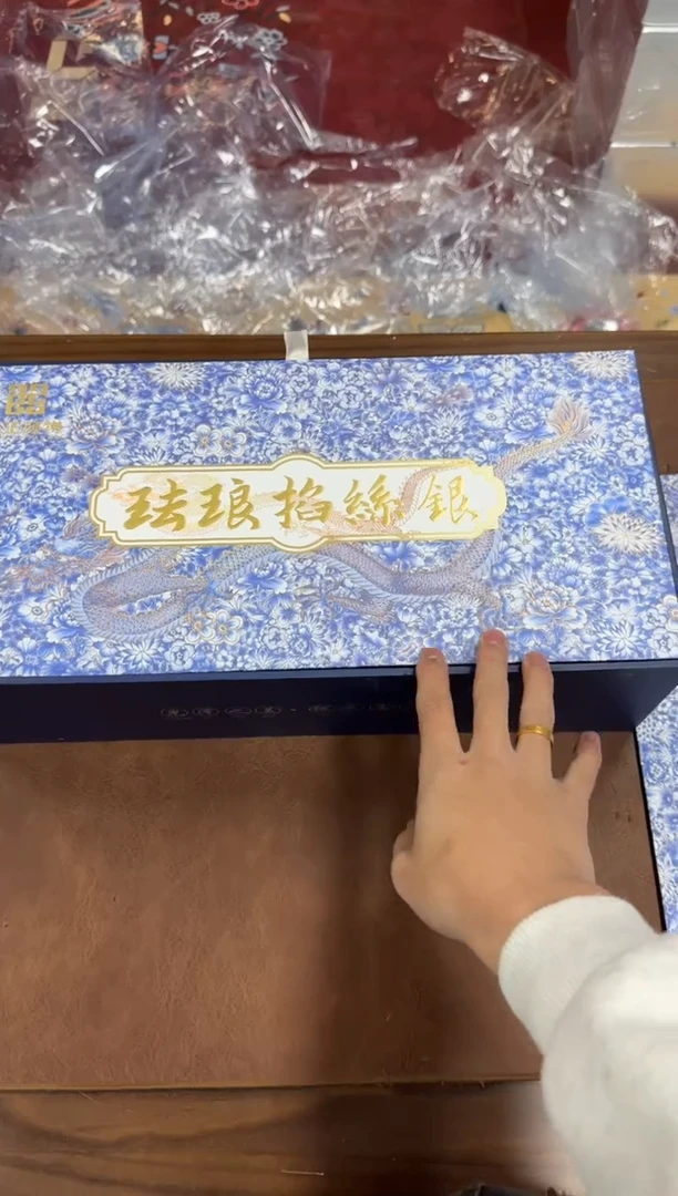 其他其他陶瓷@@@@@@@@@@