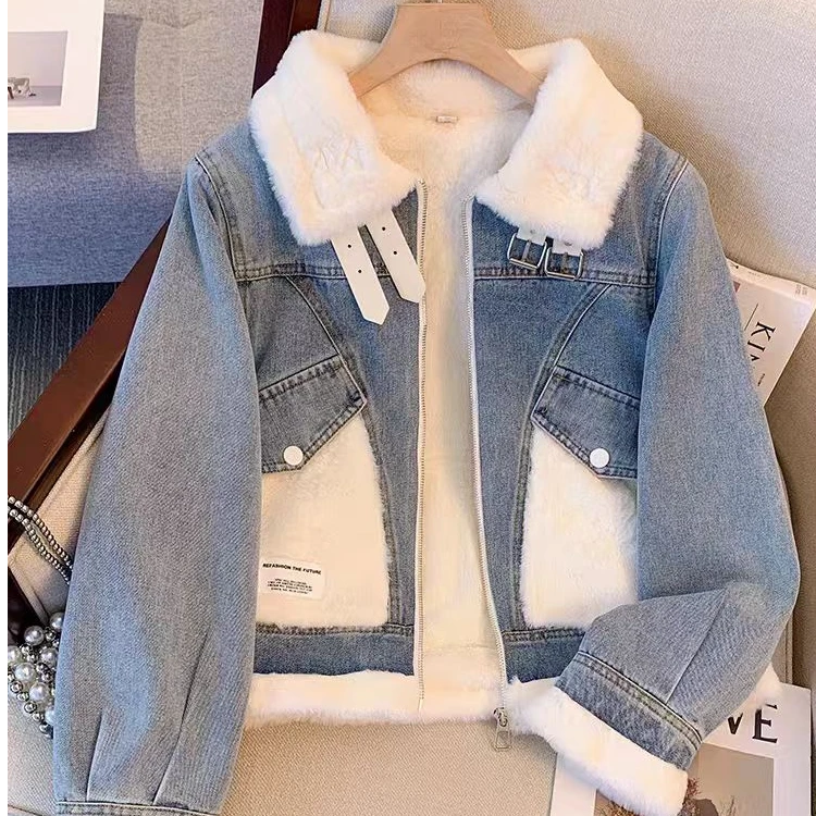 A631---A640秋冬款女装（不是主图款）