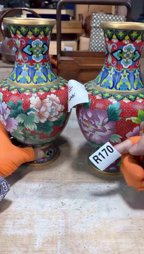 茶壶砚台5215115544光*傻直定闪专用链接123388播