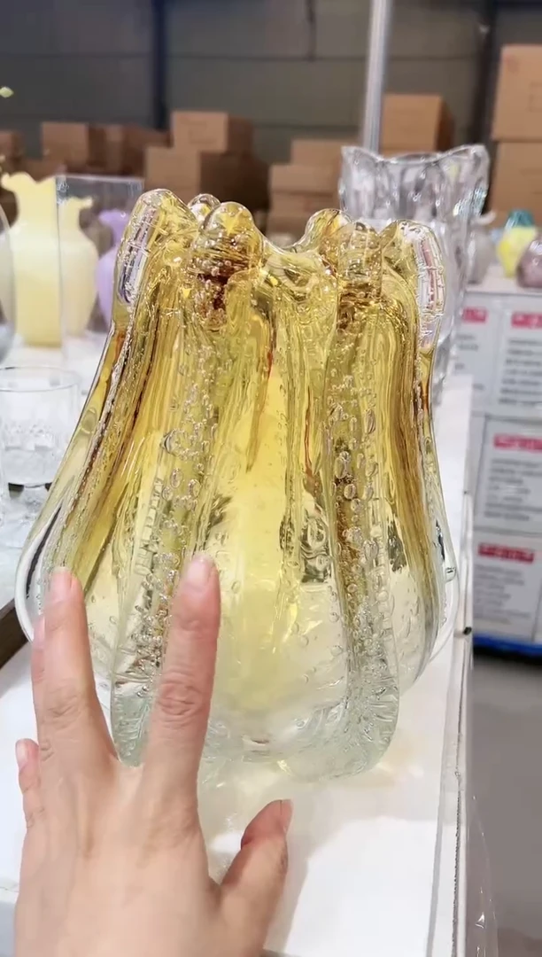 【闪购商品】琉璃孤品5