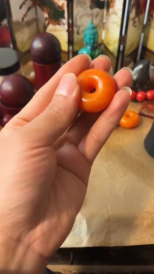 木如图所示闪购链接