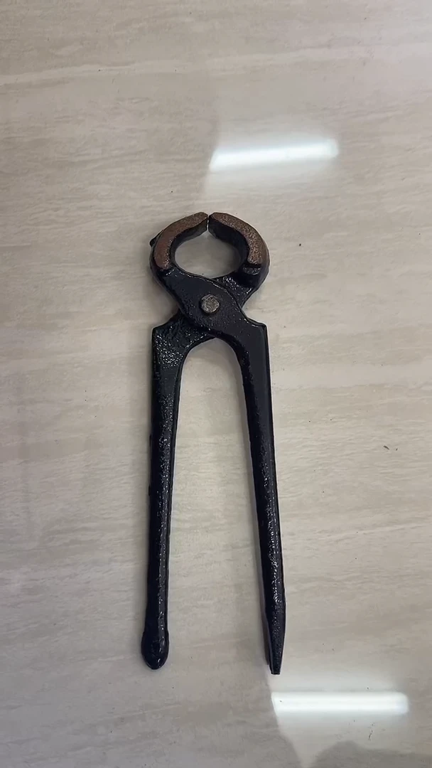 满18米包邮一单一付