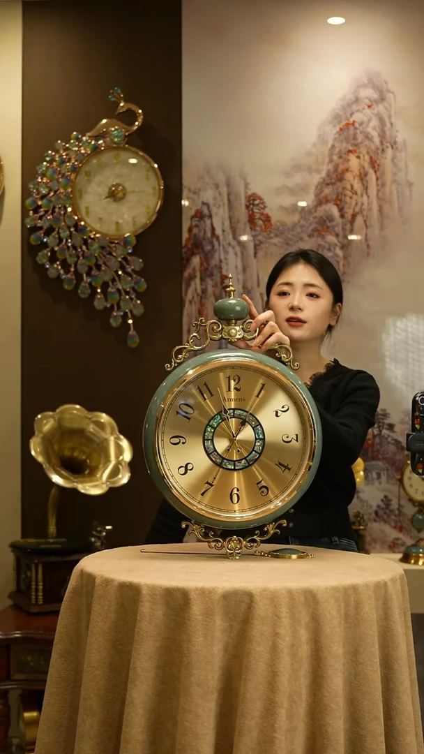 简约00000000000000000