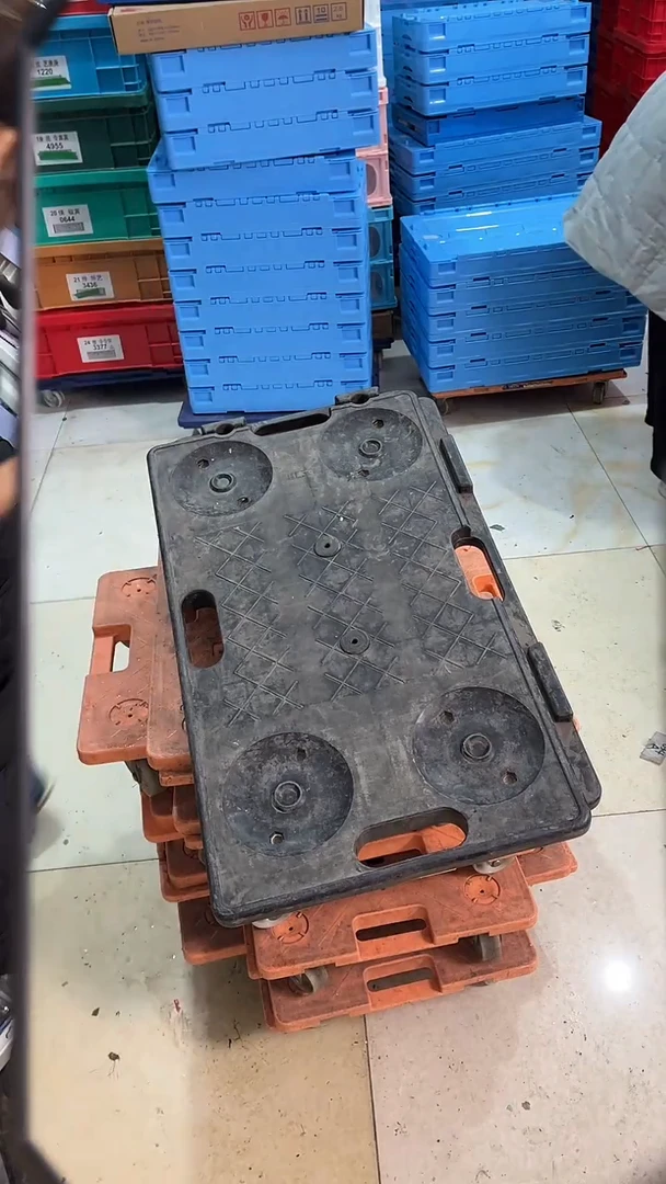 厚款壹**饰家用五金工具箱1个大车