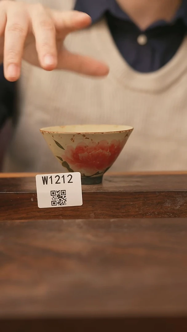 【经典福利】/杯子@@W1212