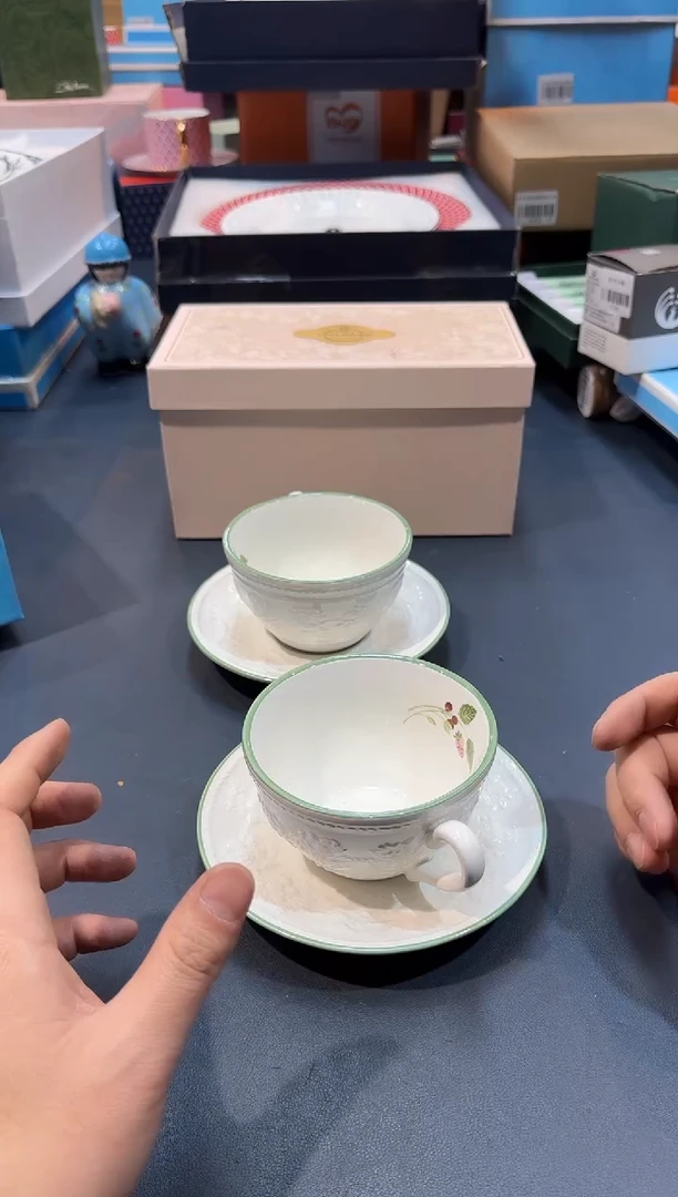 【闪购商品】碗B433-H1597全场正品，京东包邮