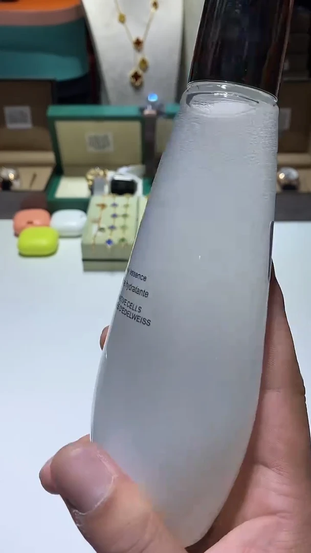 瓷片生活的本意就是开心@@1