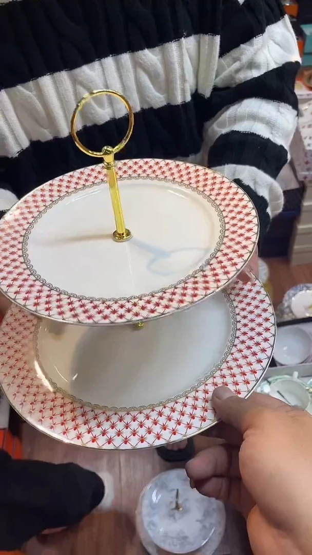 杯鸿辉家品牌瓷器，京东包邮！