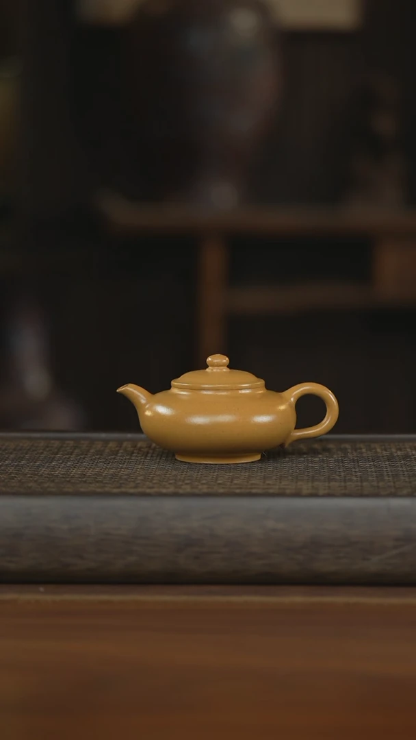 【闪购商品】紫砂茶壶紫砂壶紫砂壶