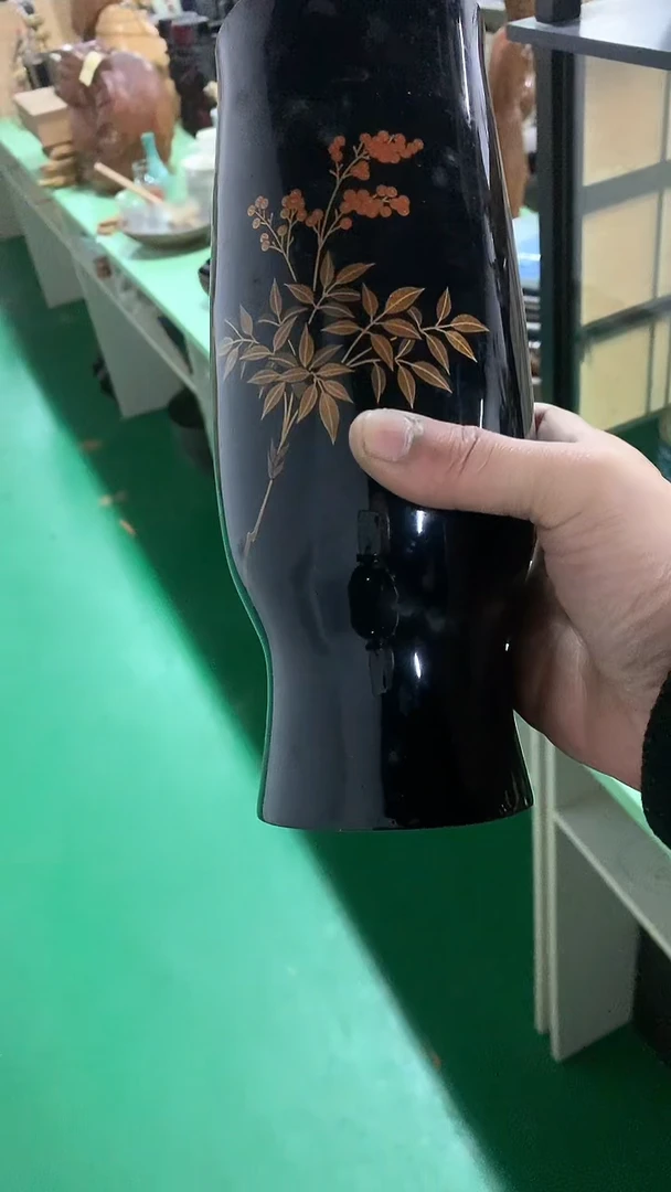 【闪购商品】1111111111111111