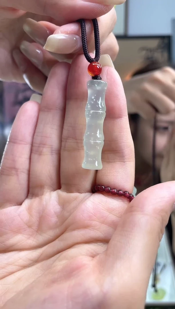 未镶嵌岫玉.多样性发货其中发一