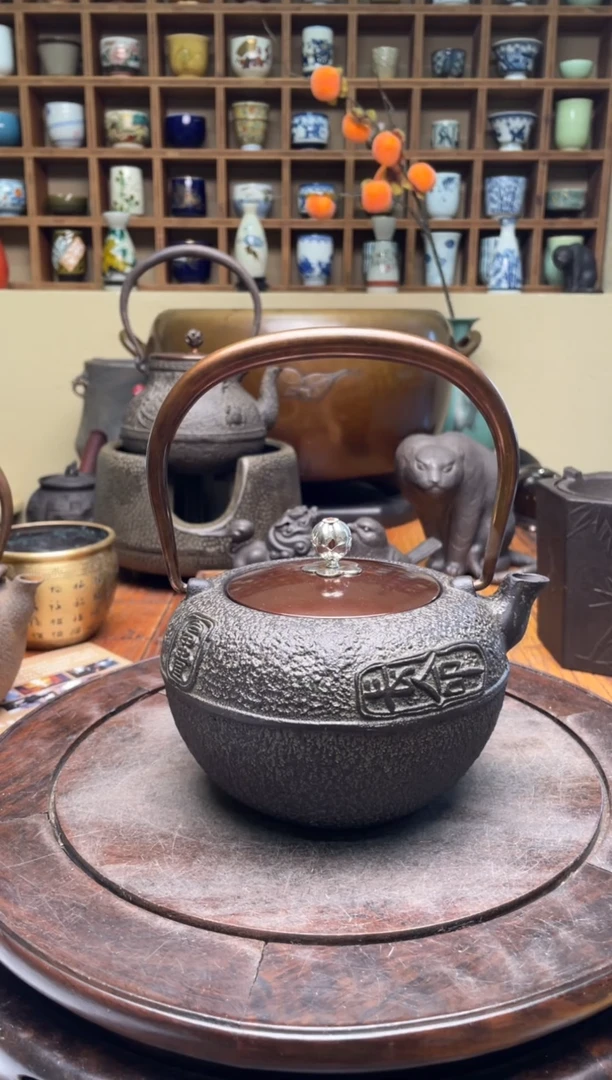 鸿*11111111111111111111