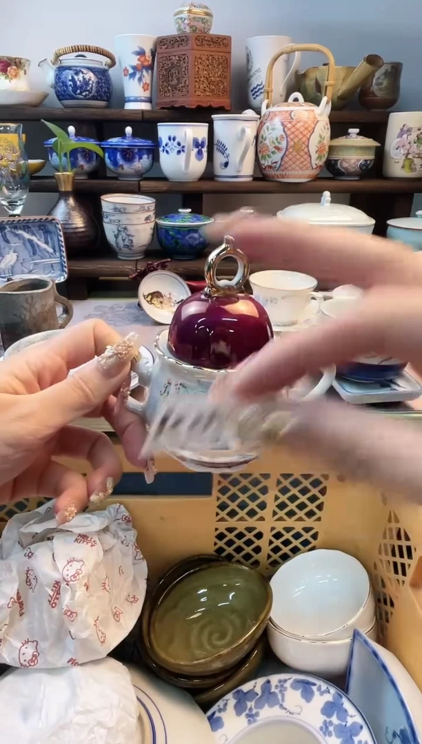 瓷片A*zK989不退不换.感谢理解