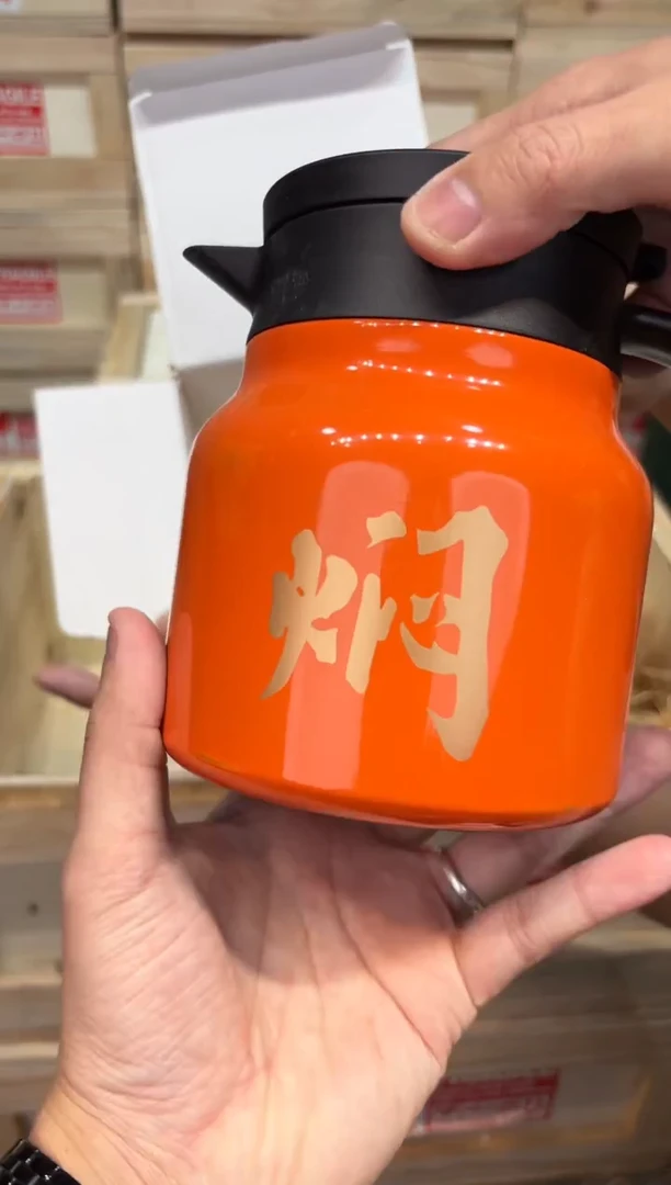 瓷片@@@@@@@@@@@@@@1705